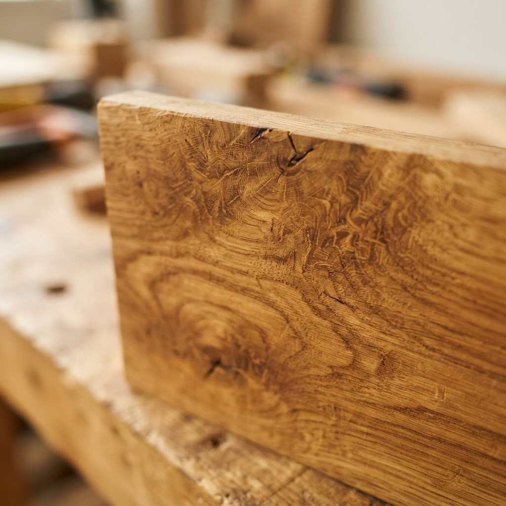 Textura de madera
